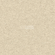 Линолеум Tarkett iQ Granit LIGHT CAMEL 0410 фото 1 | FLOORDEALER